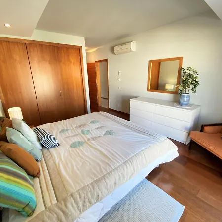 Apartament Dolce