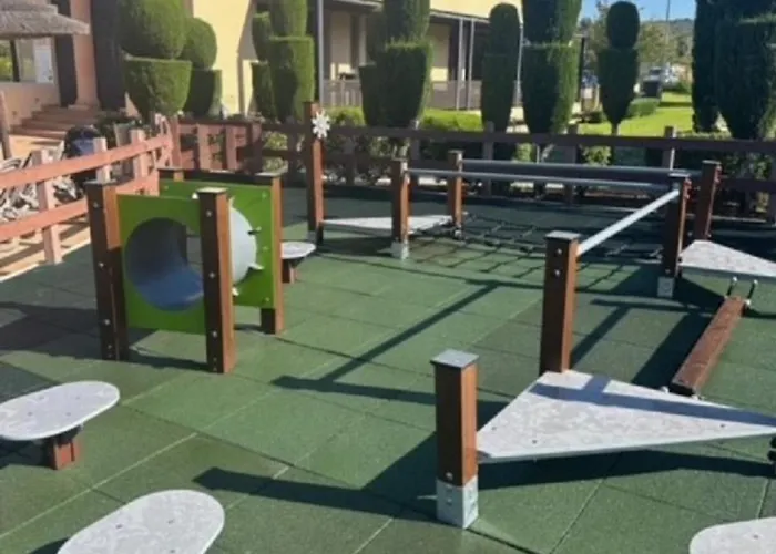 Dolce * Praia Da Luz