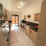 Dolce Lägenhet