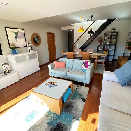 Apartamento Dolce